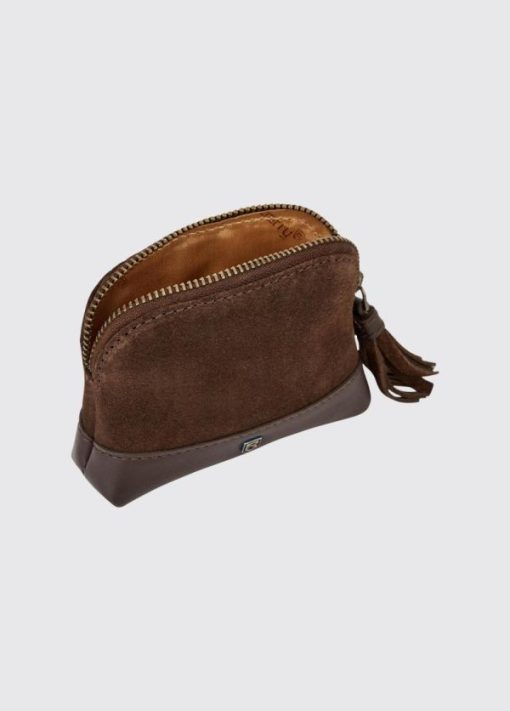 Performanceweaver.shop30308c9a17 3