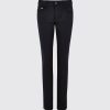 Performanceweaver.shop309d69b8fe 1