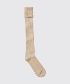 Performanceweaver.shop31cef59c4f 1