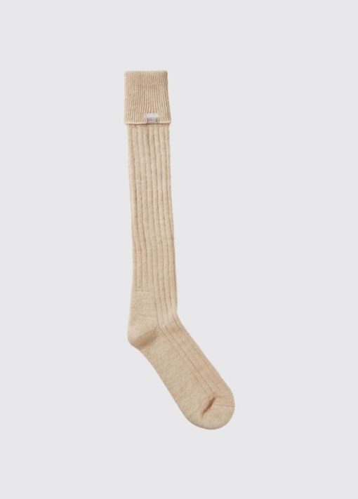 Performanceweaver.shop31cef59c4f 1