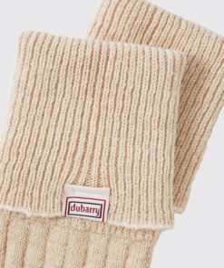 Performanceweaver.shop31cef59c4f 2