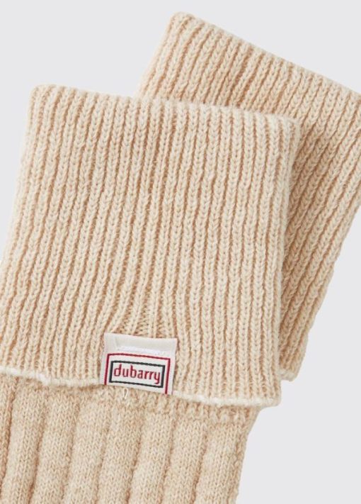 Performanceweaver.shop31cef59c4f 2