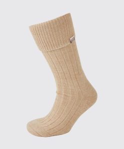 Performanceweaver.shop31cef59c4f 5