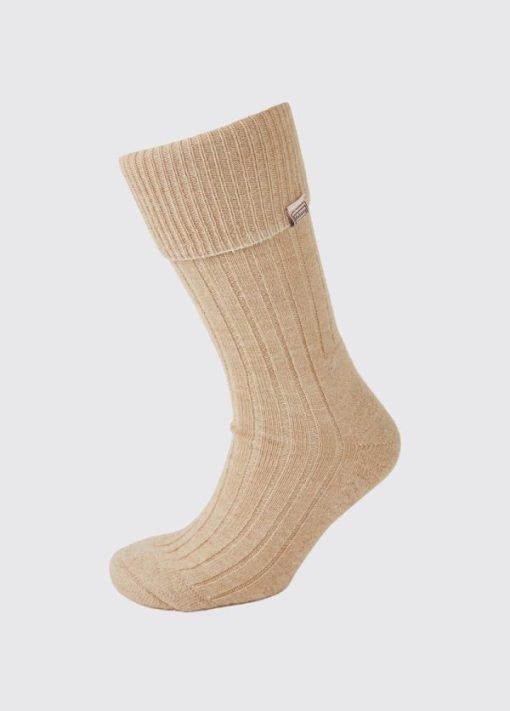Performanceweaver.shop31cef59c4f 5