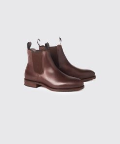 Performanceweaver.shop32051d4a0b 1