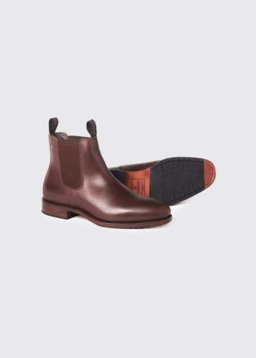 Performanceweaver.shop32051d4a0b 2