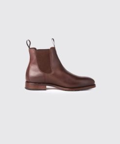 Performanceweaver.shop32051d4a0b 4