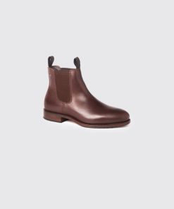 Performanceweaver.shop32051d4a0b 5