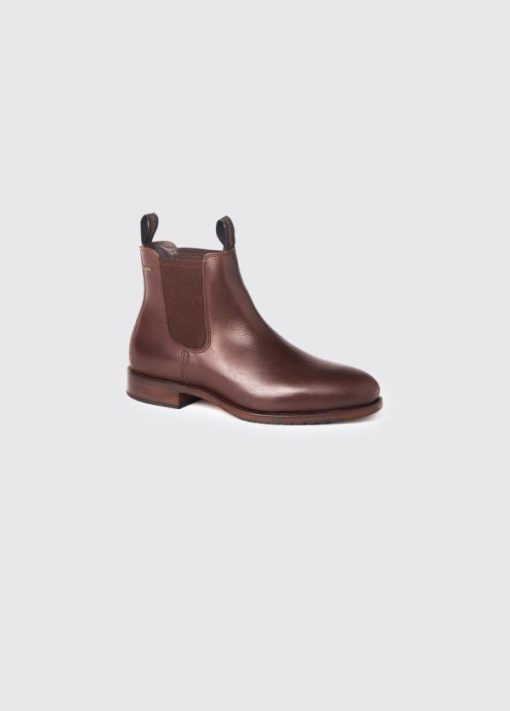 Performanceweaver.shop32051d4a0b 5