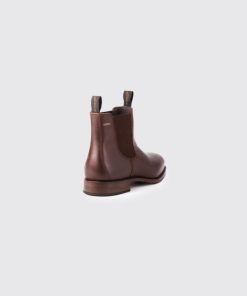 Performanceweaver.shop32051d4a0b 6