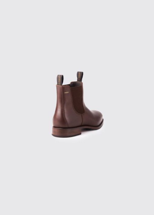 Performanceweaver.shop32051d4a0b 6