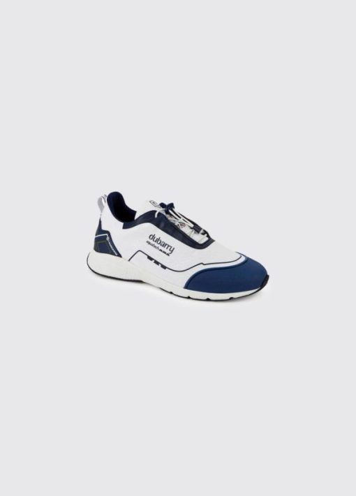 Performanceweaver.shop3211624f79 5