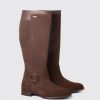 Performanceweaver.shop330b5dfd66 1