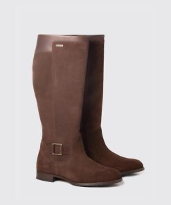 Performanceweaver.shop330b5dfd66 1