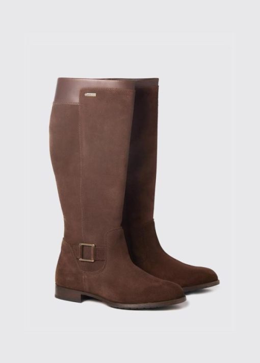 Performanceweaver.shop330b5dfd66 1