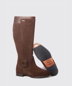 Performanceweaver.shop330b5dfd66 2