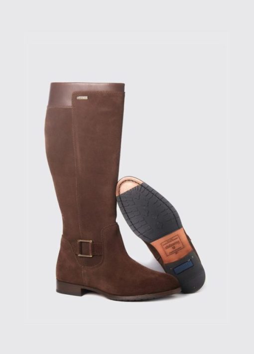 Performanceweaver.shop330b5dfd66 2