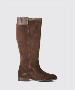 Performanceweaver.shop330b5dfd66 3