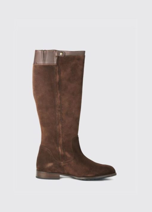 Performanceweaver.shop330b5dfd66 3