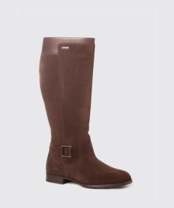 Performanceweaver.shop330b5dfd66 4