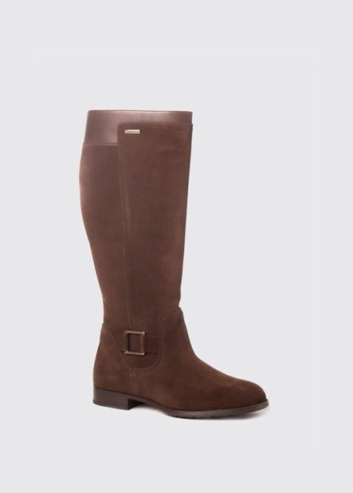 Performanceweaver.shop330b5dfd66 4