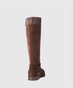 Performanceweaver.shop330b5dfd66 5