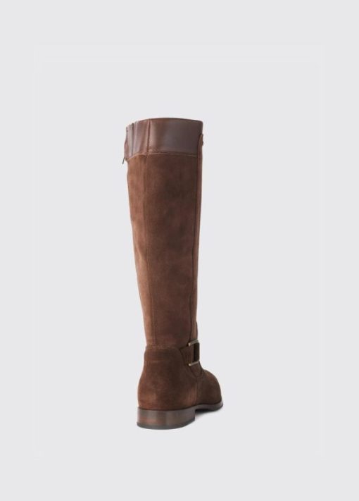 Performanceweaver.shop330b5dfd66 5