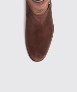 Performanceweaver.shop330b5dfd66 6