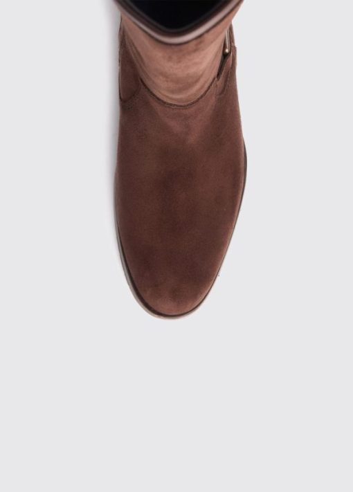 Performanceweaver.shop330b5dfd66 6