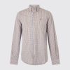 Performanceweaver.shop35d77e4d36 1