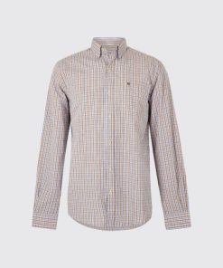 Performanceweaver.shop35d77e4d36 1