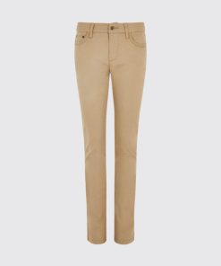 Performanceweaver.shop35ee291476 1
