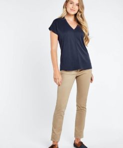 Performanceweaver.shop35ee291476 2