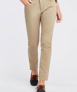 Performanceweaver.shop35ee291476 3