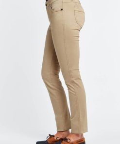 Performanceweaver.shop35ee291476 4