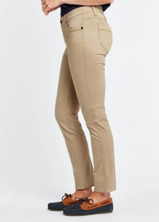 Performanceweaver.shop35ee291476 4