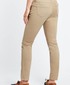 Performanceweaver.shop35ee291476 5