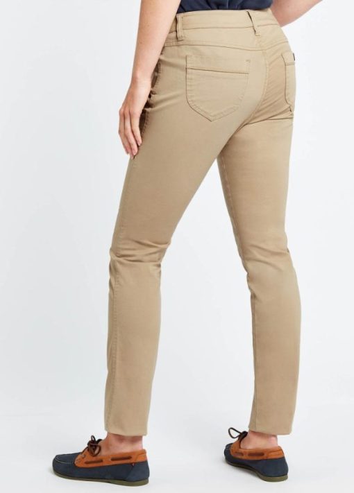 Performanceweaver.shop35ee291476 5