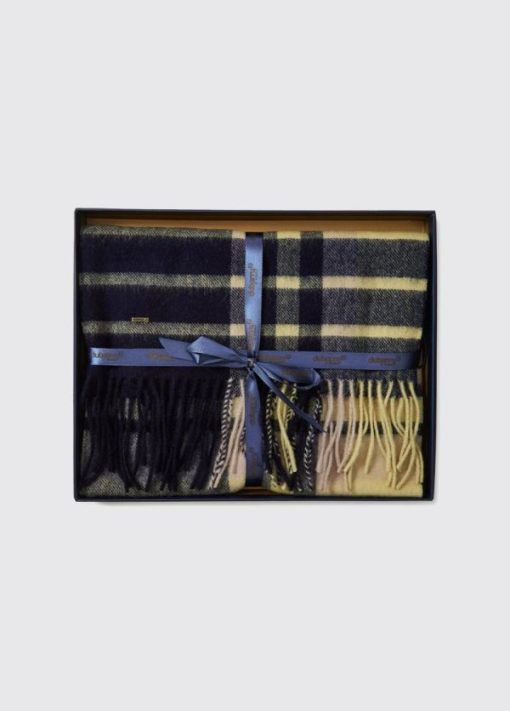 Performanceweaver.shop361c9c6ba7 4