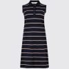 Performanceweaver.shop361e7209e5 1
