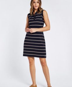 Performanceweaver.shop361e7209e5 2