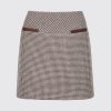 Performanceweaver.shop36f79e2d95 1