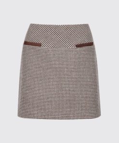 Performanceweaver.shop36f79e2d95 1