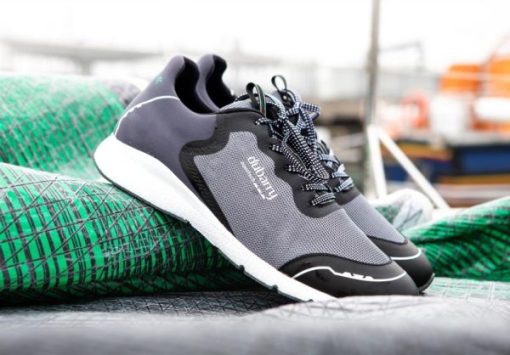 Performanceweaver.shop3770ed1098 3