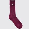 Performanceweaver.shop37d91b1dce 1