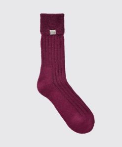 Performanceweaver.shop37d91b1dce 1