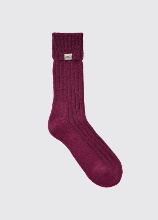 Performanceweaver.shop37d91b1dce 1