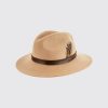 Performanceweaver.shop3c531277da 1