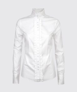 Performanceweaver.shop3cdd4d2863 1