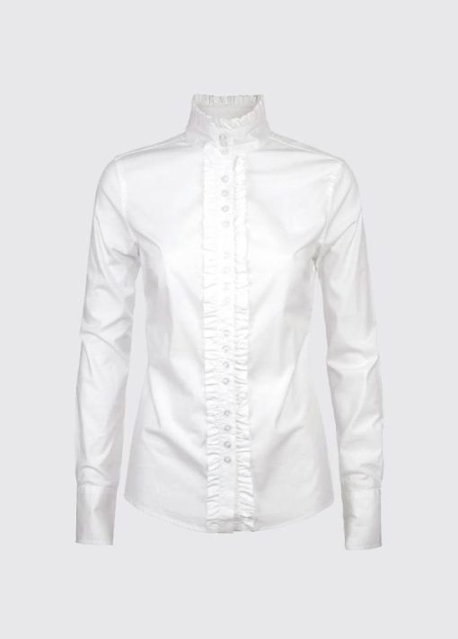 Performanceweaver.shop3cdd4d2863 1